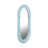 Glorius Neon Wall Mirror-70782492