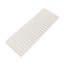 Tapis de bain Diatomite Stone-118723648-94353379
