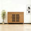 Buffet haut de gamme rétro de style chinois-1522869235