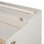 Lit escamotable avec grands tiroirs Murphy-1324138926-1324138931