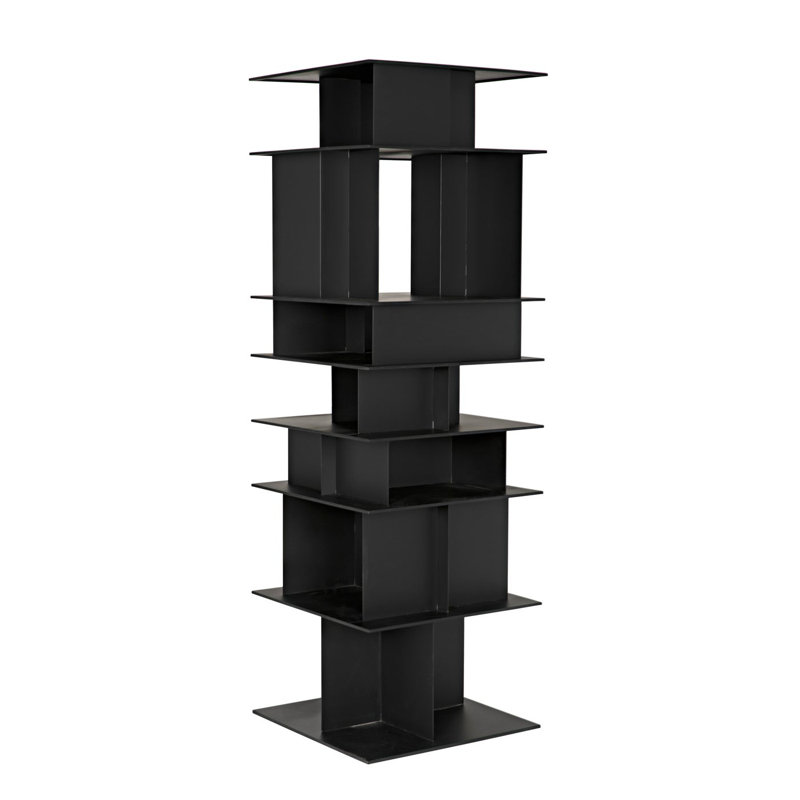 Pisa Bookcase