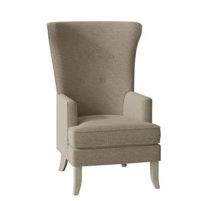 Fauteuil à oreilles 28 po Austin