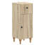 Bathroom Storage-1048501577