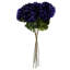Plastic, Silk Artificial Arrangement-89222316
