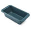 9X5in Nonstick Aluminized Steel Loaf Pan, Pistachio-1863602301