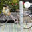 Outdoor Rug Plastic Straw Rug Waterproof Patio Joena-264770487-222628681