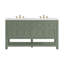 Breckenridge 60'' W Double Vanity-800358767-800358762-800358752