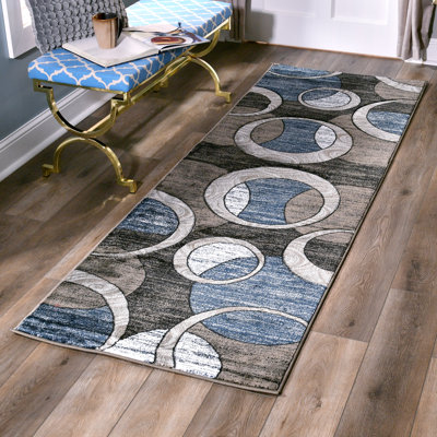 Adonia Rug