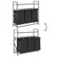 Laundry Cart