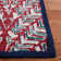 Chaitra Hand Tufted Wool Floral Rug