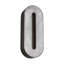 Wyllis LED Flush Mounted Sconce-1775760549-1775760554