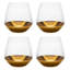 Handmade Wine Glass