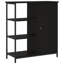 Descartes 70cm Sideboard