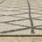 Rayfe Geometric Indoor / Outdoor Rug-1369388187