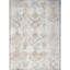 2 pi 7 po Tapis - Traitement des taches de bureau-1056368391