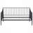 Metal Daybed Bed Frame
