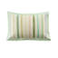 Sunday Stripe Botanical Greens 200 Thread Count Bedset-137467064