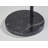 Kata 81'' Arched Floor Lamp-1405486984-1405486987