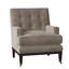 Downtown Armchair Chair with Ottoman-23976390-48100734-48100737
