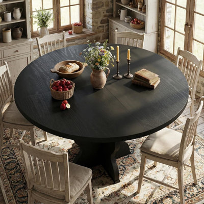 Table de salle à manger Extendab