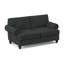 Elijah Sofa-1695578421