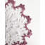 Accessoire de table Annagreth-2084244393