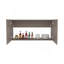 Armoire murale Utica, cuisine-145757889