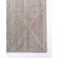 Bigbee Southwestern Indoor Rug-61870284
