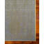 Rizo Geometric Indoor Rug-1523316750