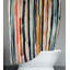 Rideau de douche Evonni-87125741