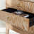Longhin 56'' W 6 - Drawer Dresser-1214768620