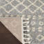 Camille Geometric Area Rug-39958153