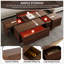 Table basse-1072071519