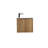 36Inch Bathroom Vantity Without Basin