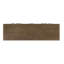 Cypress Point 7 - Drawer Dresser