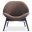 Jett Armless Chair-1223131665