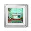 Douce brise I - peinture encadrée-976476037-976476038