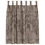 Alithia Velvet Room Darkening Curtain Pair-772712952-772712953