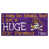 East Carolina University