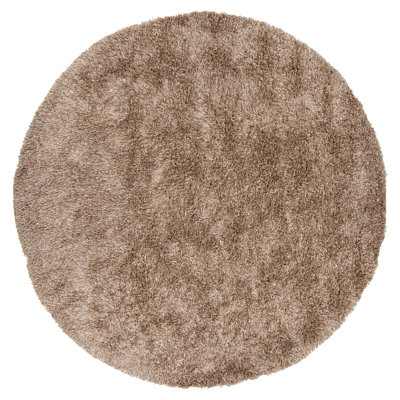 Tapis zone sable Rogalski