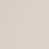 Beige Fabric is out of stock