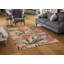 Notasulga Shag Area Rug-1022169575