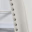 Chaise rembourrée Terress-1445965814