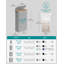 Laundry Hamper-91029317-91029316