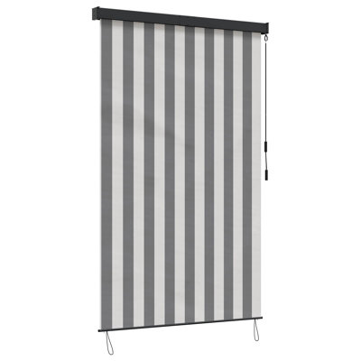 Roller Blind