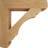 Olympic Craftsman Bracket-32489043-32489063