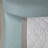 Piece Bedding Sets, Polyester Queen Modern Damask Home Comfort
