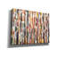 «Strata 1» par Cheryl Warrick, art mural-303244096