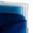 Tony Fey's Beyond The Blue Veil