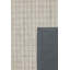 Kalise Bella Hand Tufted Wool Siba Rug-1562869-7093518